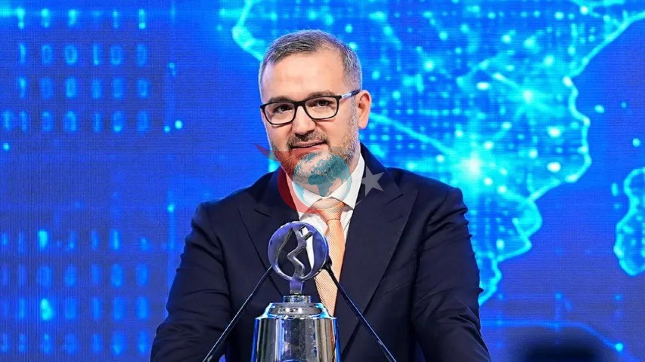 TCMB-nin 2026-cı il üçün İkinci İnflyasiya Hesabatı Açıqlandı