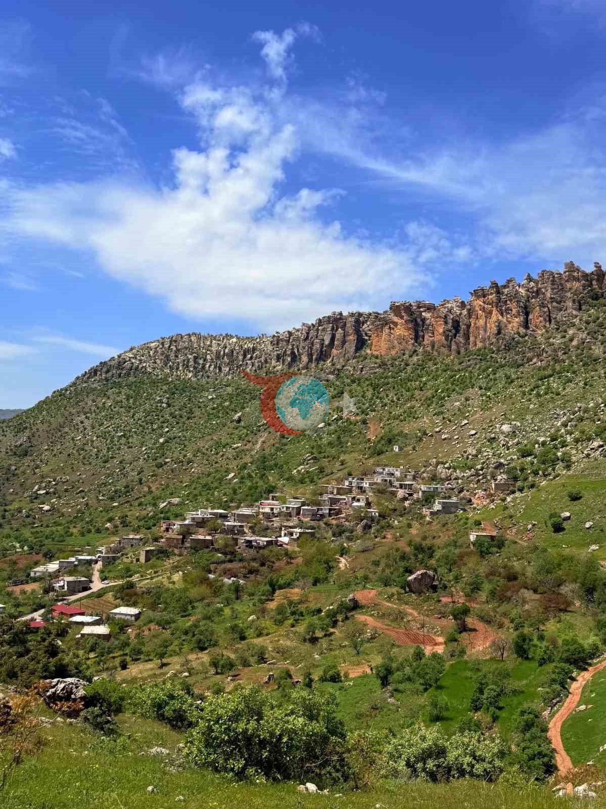 smermikur
