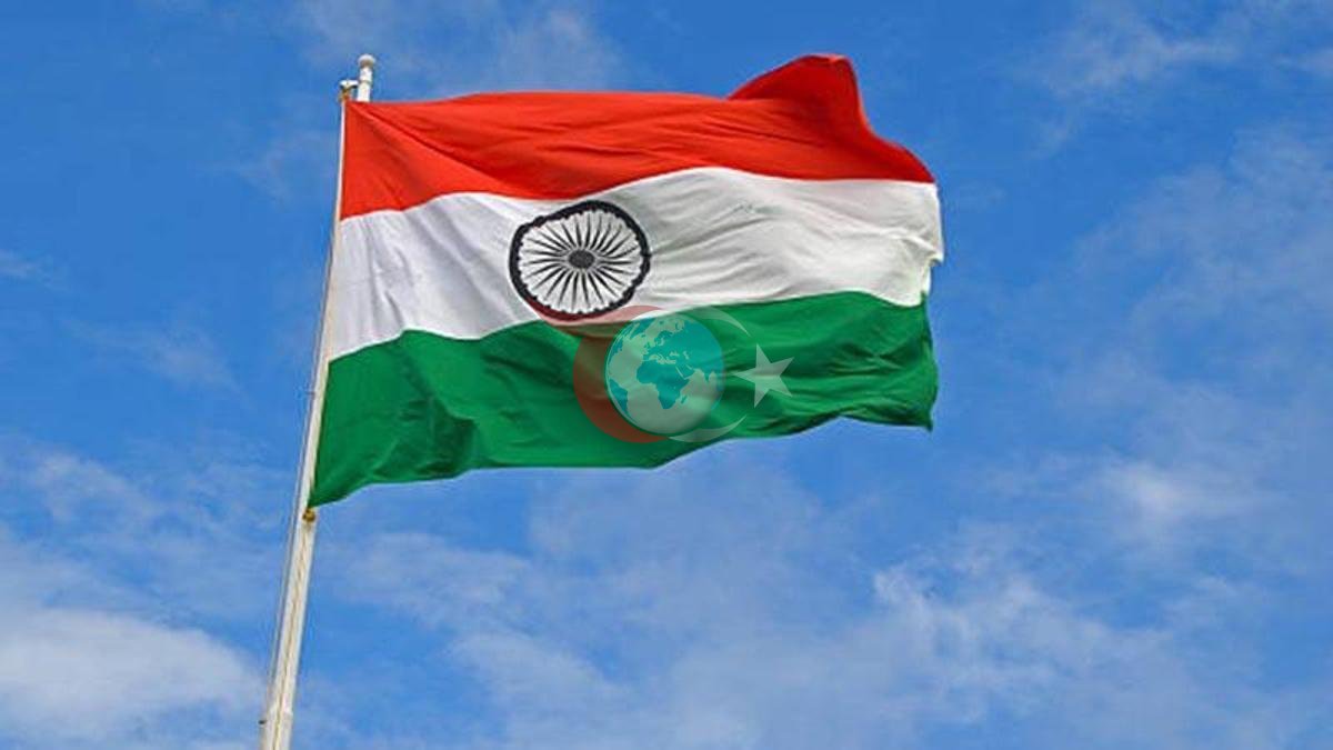 Hindistan ve Rusya'dan BRICS Öncesi Kritik Diplomasi