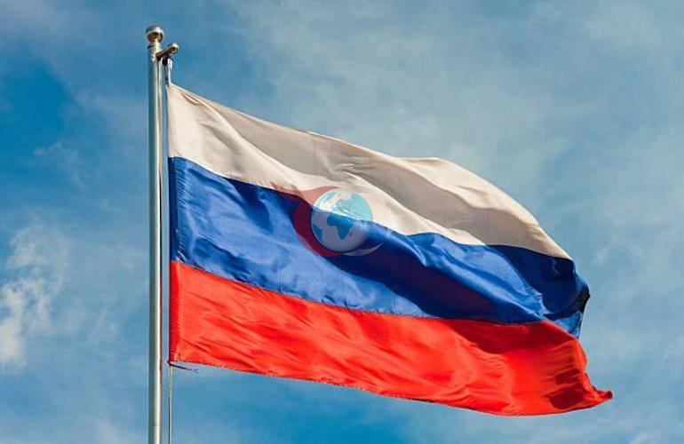 Hindistan ve Rusya dışişleri bakanları, BRICS toplantısı öncesi görüştü