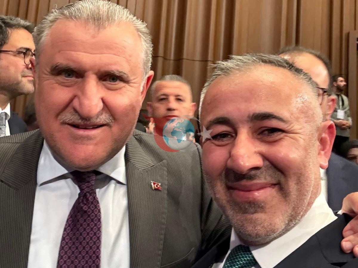 Edebali Stadı 30 Ağustos'ta Hizmete Girecek