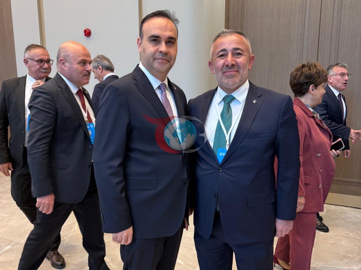 Edebali Stadı 30 Ağustos’a yetişecek