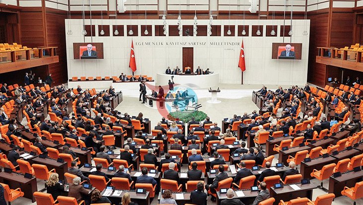 Şehit Ailelerine Yeni Haklar: Asgari Ücret Artışı Yolda