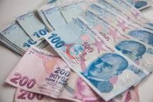 Emekli ve memur zammı için yeni hesap: İşte tahmini en düşük memur maaşı