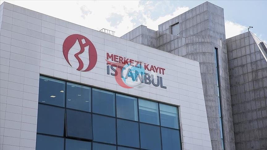 Yurt Dışı Yatırımlarda Yeni Dönem: MKK'nın MDYS Sistemi