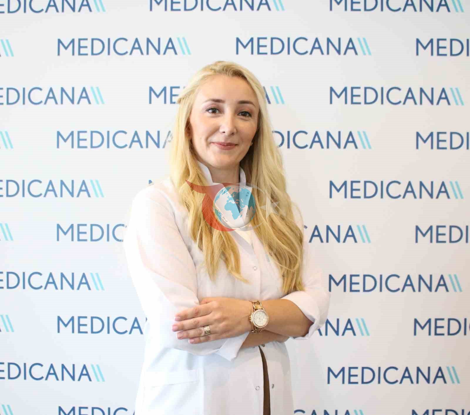 Bahar Döneminde Sağlık: Üst Solunum Yolu Enfeksiyonlarına Karşı Öneriler