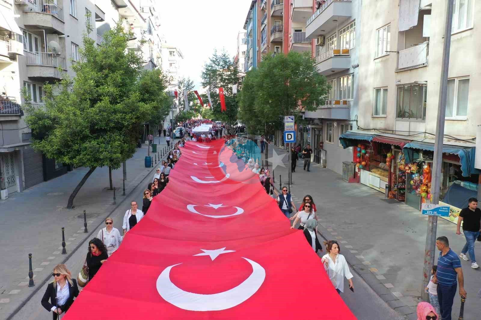 Denizli yana yelkada may =