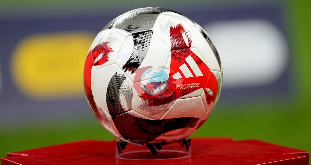 Trendyol Süper Lig'de Son Hafta: Kritik Maçlar ve Heyecan