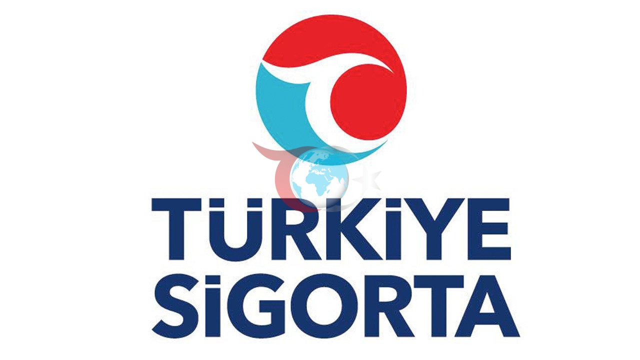 Türkiyə Sığortanın 2026 Hesabatı: Gələcək üçün Kritik Proqnozlar
