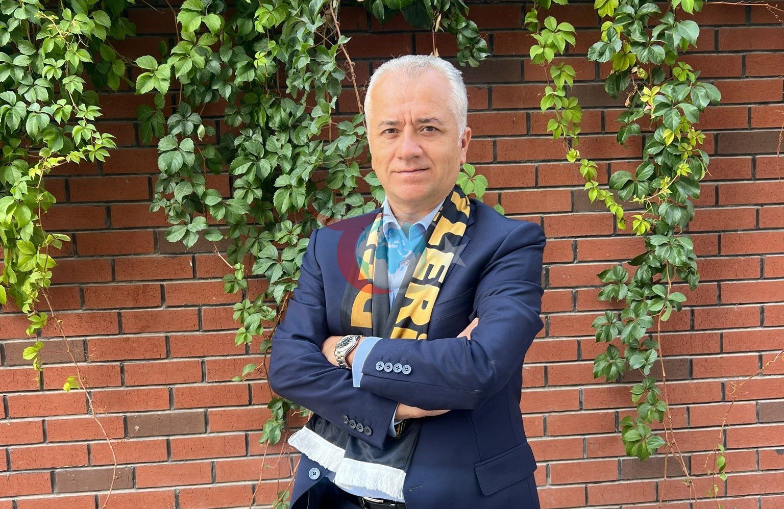 Malatya'nın Yeniden Dirilişi: Yeşilyurtspor Finale Hazırlanıyor
