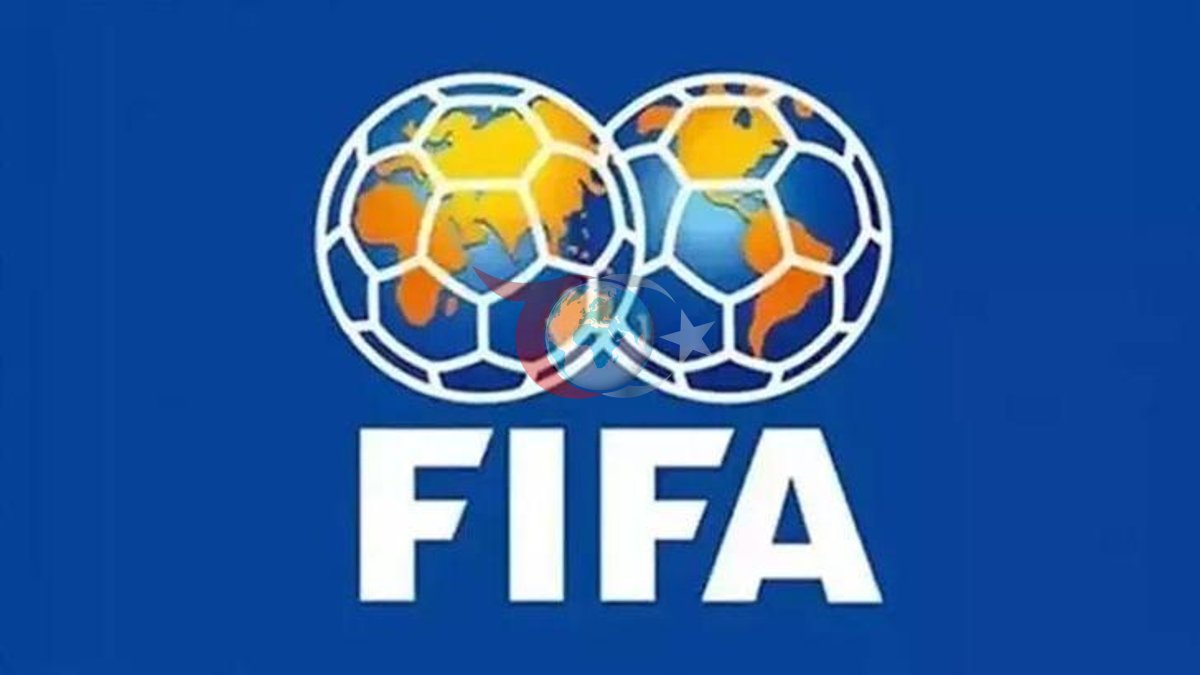 FIFA'dan Türk Kulüplerine Transfer Kısıtlaması Şoku