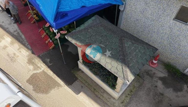 Kənddəki sirr Son çarə olaraq nazirliyə müraciət ediblər: 3 fərqli söz-söhbət var