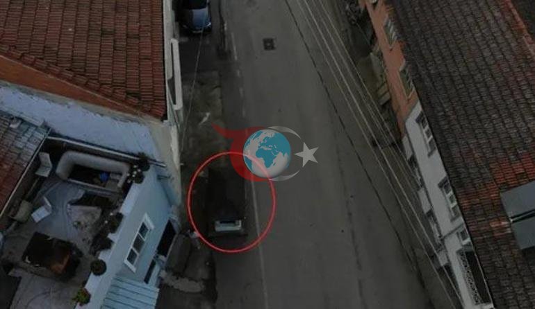 Kənddəki sirr Son çarə olaraq nazirliyə müraciət ediblər: 3 fərqli söz-söhbət var