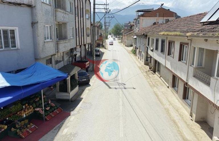 Kənddəki sirr Son çarə olaraq nazirliyə müraciət ediblər: 3 fərqli söz-söhbət var