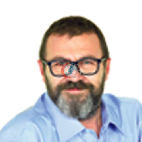 Özay Şendir