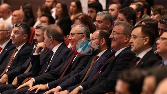 Nazir Işıkhan: Dünyanın paxıllığı ilə izlənilən bir sosial təminat sistemimiz var