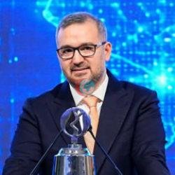 Mərkəzi Bank ilin sonuna inflyasiya proqnozunu açıqlayıb