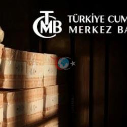 İnflyasiya hesabatı sabah açıqlanacaq! TCMB-nin mesajları nə olacaq?