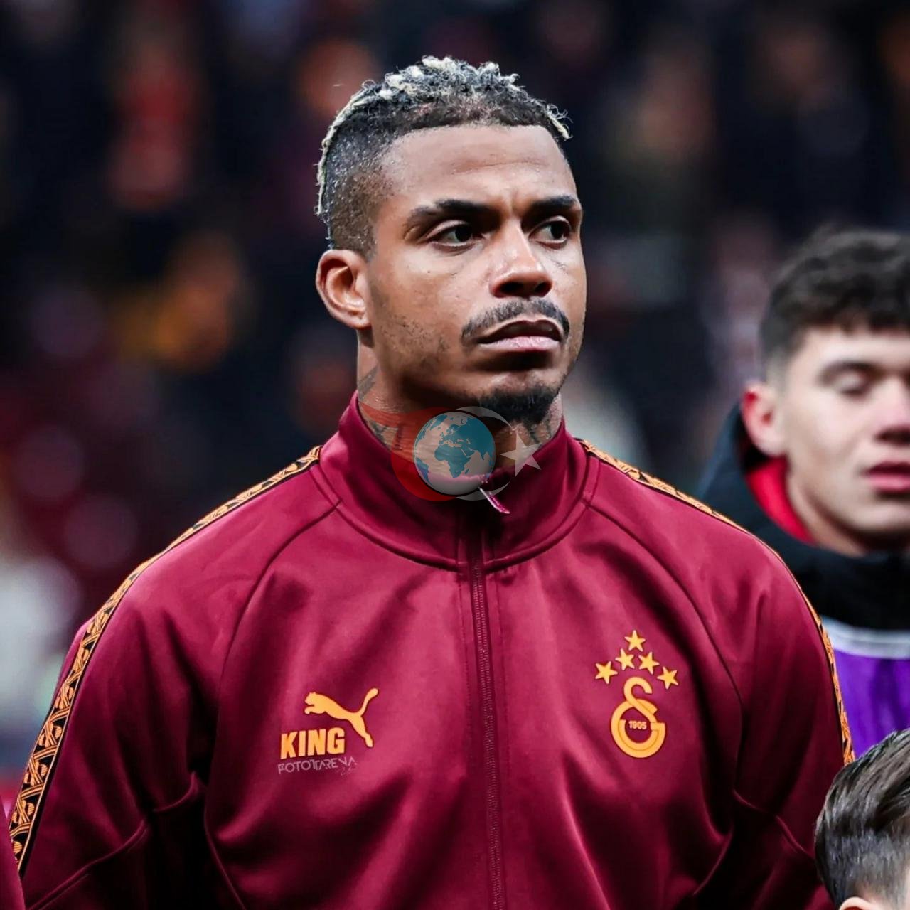 Lemina