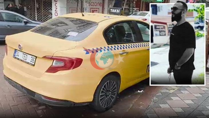 Erhan Çiftçi Cinayetinde Müebbet Talebi: Detaylar Ortaya Çıktı