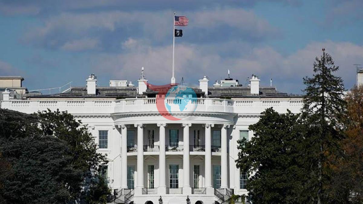 Trump ve Şi, Hürmüz Boğazı'nın Enerji Güvenliği Üzerinde Anlaştı