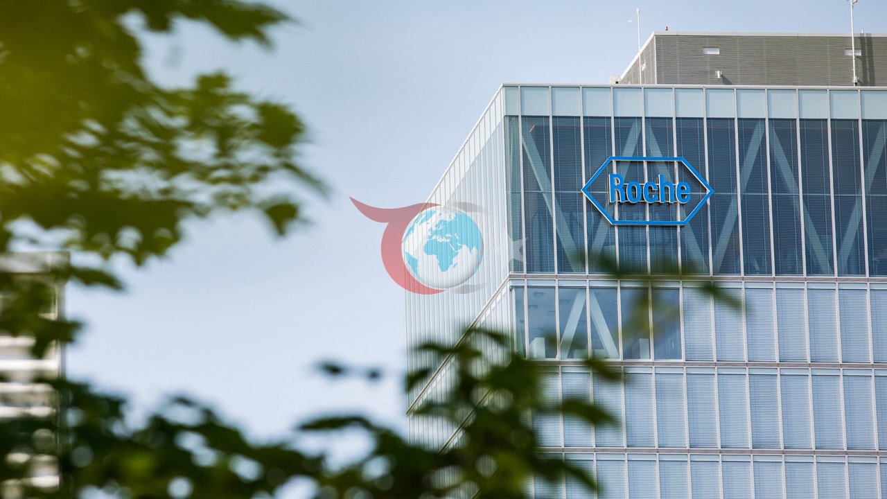 Roche ve PathAI, Yapay Zekâ ile Tanı Süreçlerini Dönüştürüyor