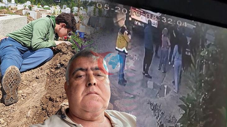 Adana'da Ambulans Krizi: Anahtar Kayboldu, Hasta Yaşamını Yitirdi