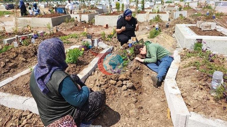 Adanada İnanılmaz Hadisə Hadisəyə gedən təcili yardımın açarı itdi, xəstə öldü 