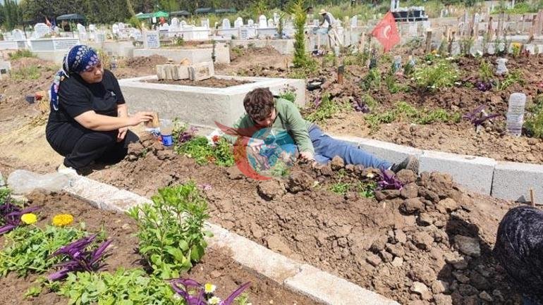 Adanada İnanılmaz Hadisə Hadisəyə gedən təcili yardımın açarı itdi, xəstə öldü 
