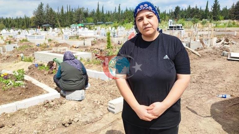 Adanada İnanılmaz Hadisə Hadisəyə gedən təcili yardımın açarı itdi, xəstə öldü class=