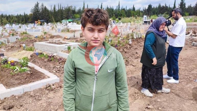 Adanada İnanılmaz Hadisə Hadisəyə gedən təcili yardımın açarı itdi, xəstə öldü