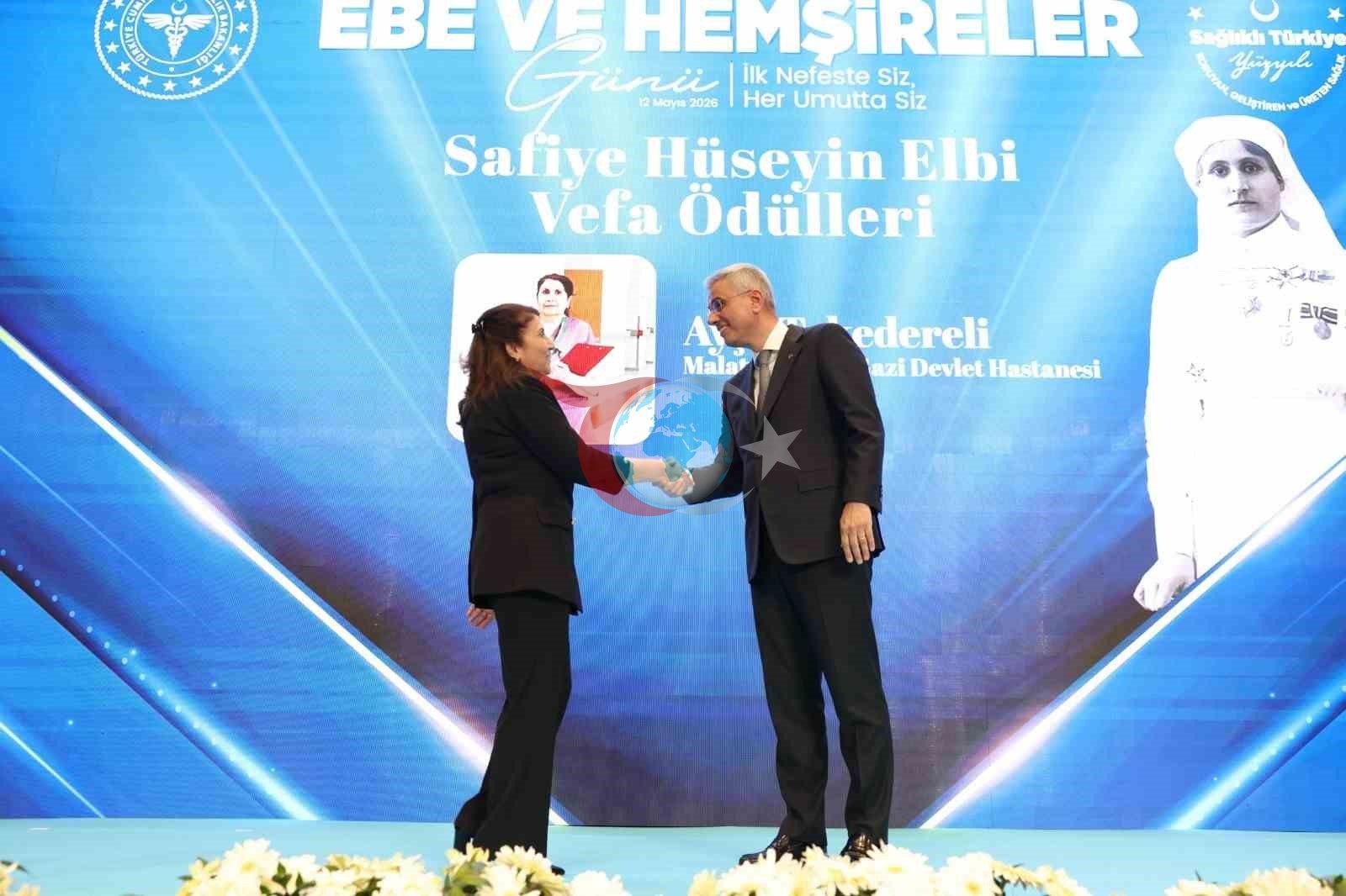 ýyl
                        </div>

                        <!-- Tags -->
                                                    <div class=