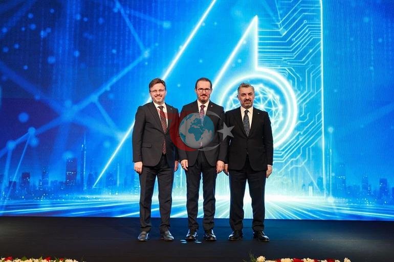 İnnova Proje Yönetişimi Zirvesi Ankara’da düzenlendi