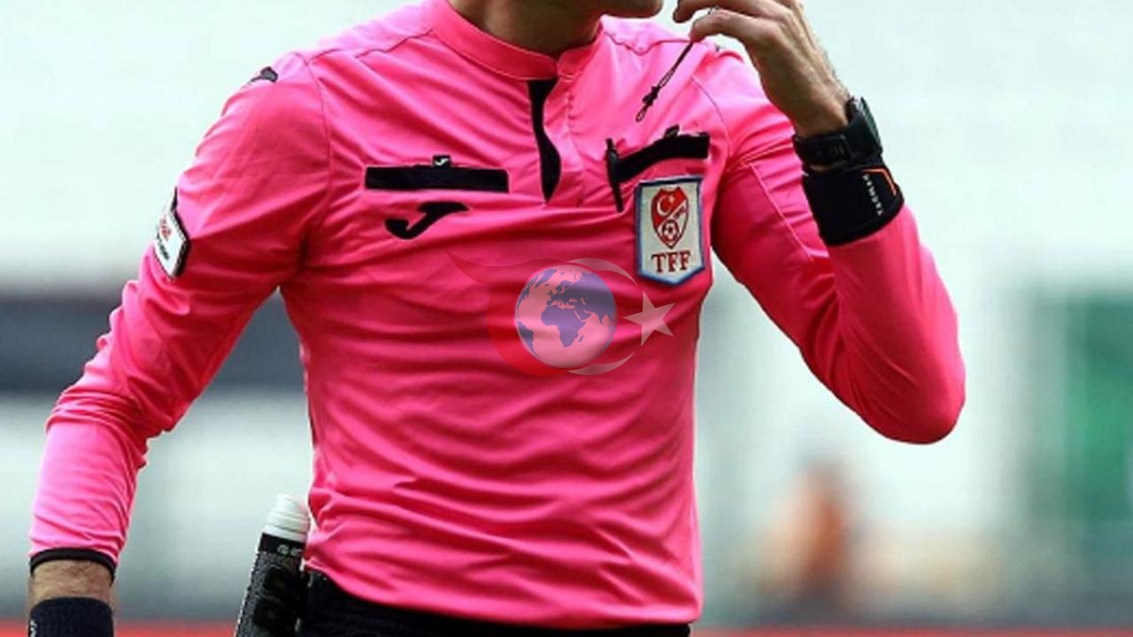 Süper Lig'de Küme Düşme Hattındaki Kritik Maçlar ve Hakemler