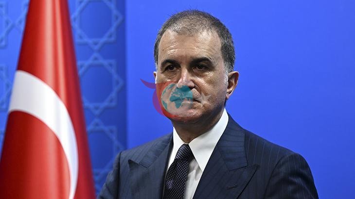 Mescid-i Aksa'ya Yönelik Provokasyonlar Kınandı