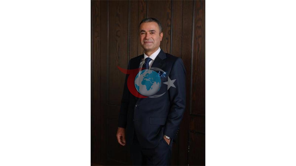 Dijital Dönüşüm ve Medyanın Geleceği Üzerine Çarpıcı Analiz