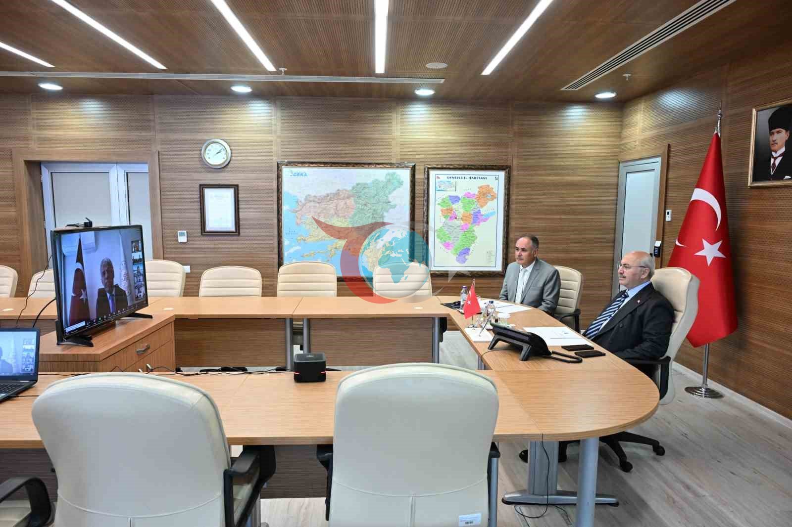 Cusineek Türkcəsində