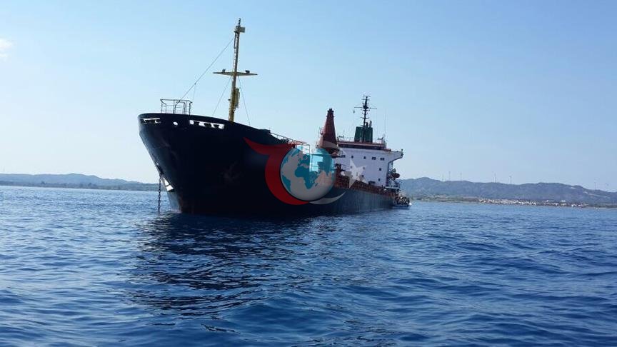 Gemi Acenteleri İçin Yeni Dönem: Yetki ve Sermaye Şartı Geldi