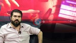 21 vilayətdə eyni vaxtda qeyri-qanuni mərc əməliyyatı keçirilib! eni=