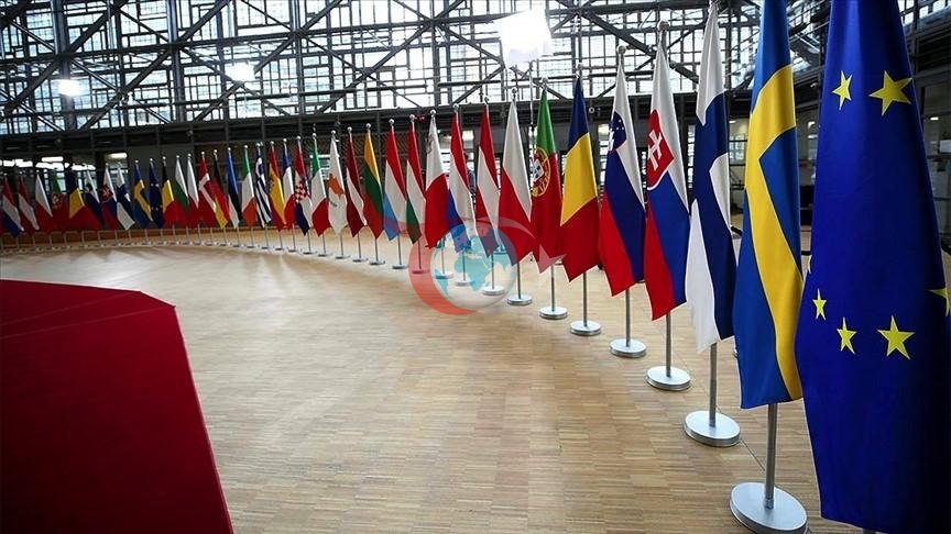 Qapıdan dönə bilsəniz belə, gedəcəklər visa!