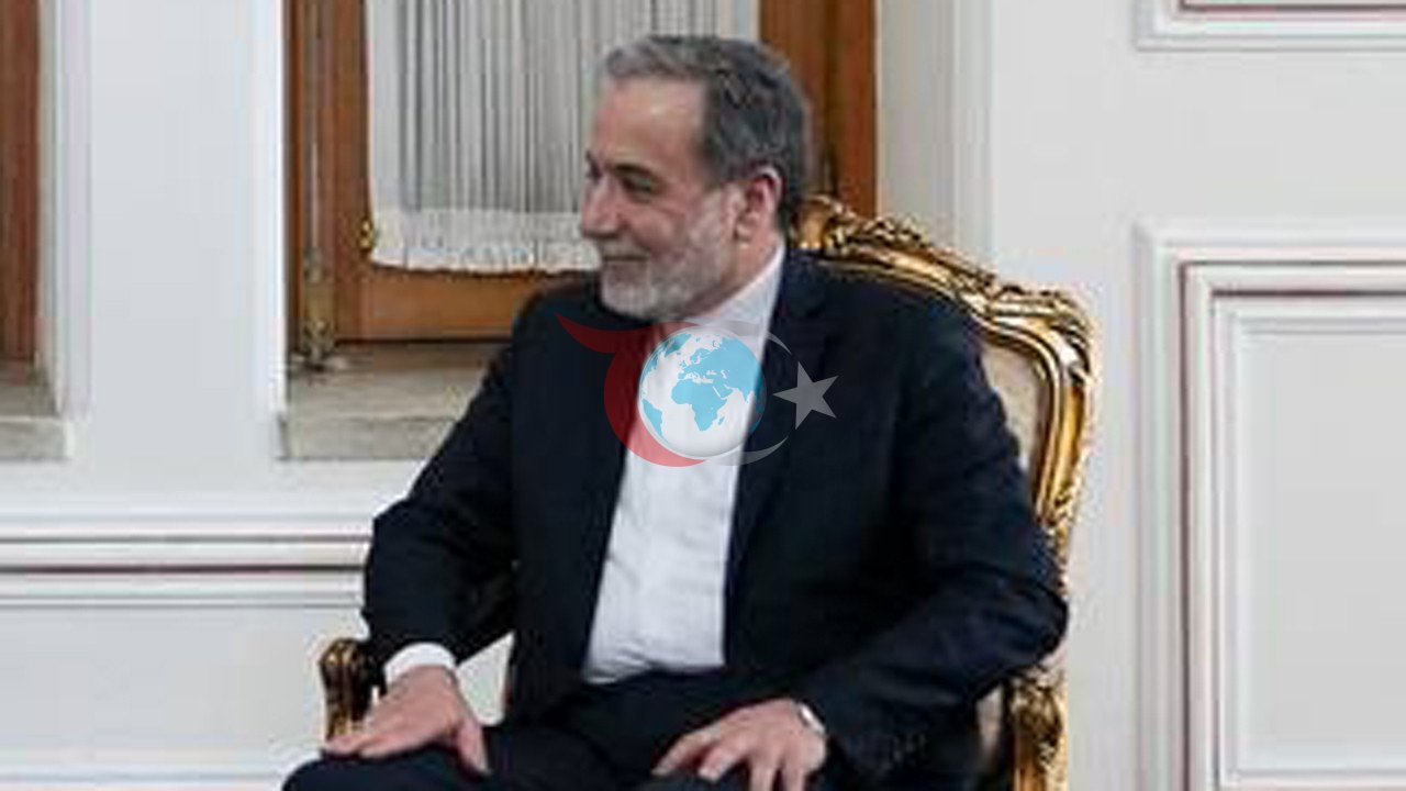 İran'dan BAE'ye: Saldırılarınızın Aktif Ortağısınız