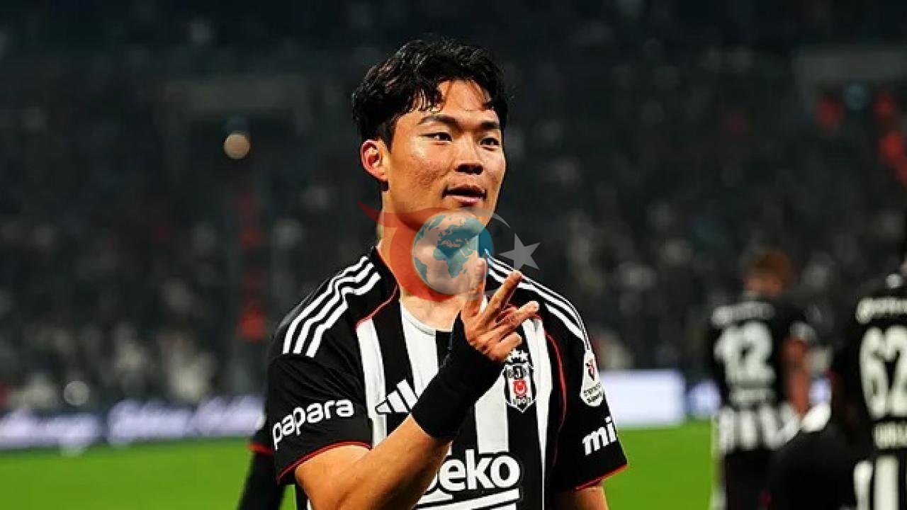 Beşiktaş'ta Rizespor Maçı Öncesi Sakatlık ve İzin Krizi