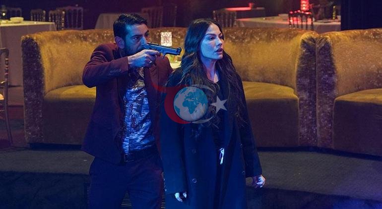 Eşref Rüya’da nefes kesen gece Müslüm’ün ölümü her şeyi değiştirdi