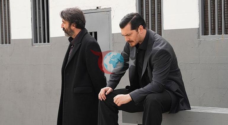 Eşref Rüya’da nefes kesen gece Müslüm’ün ölümü her şeyi değiştirdi