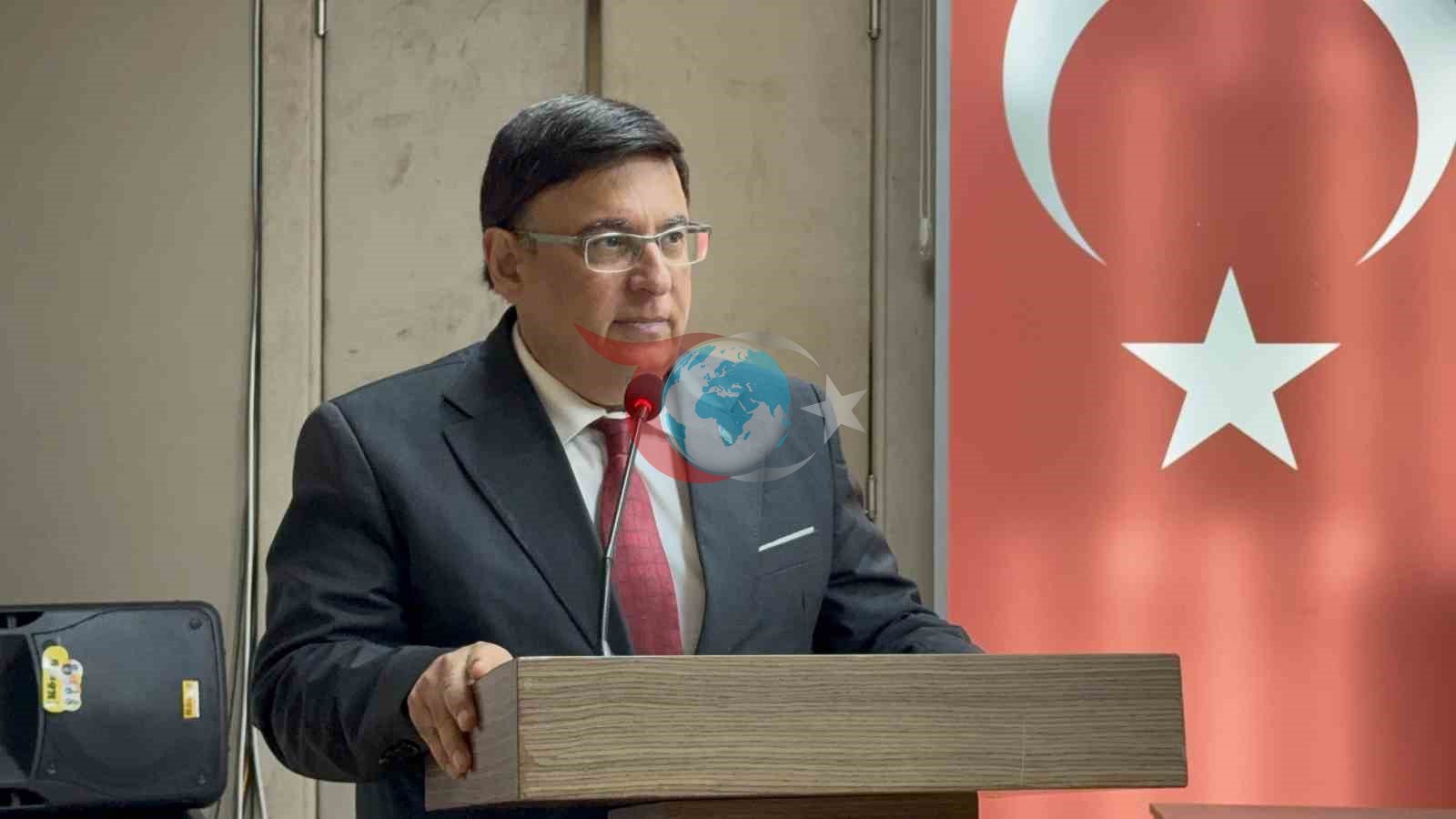 Valideynlərin ən qiymətli siniflərdəki ən özəl günlərindəki çıxışı uşaqlara ən qiymətli olan siniflərin ən xüsusi günlərindəki çıxışı