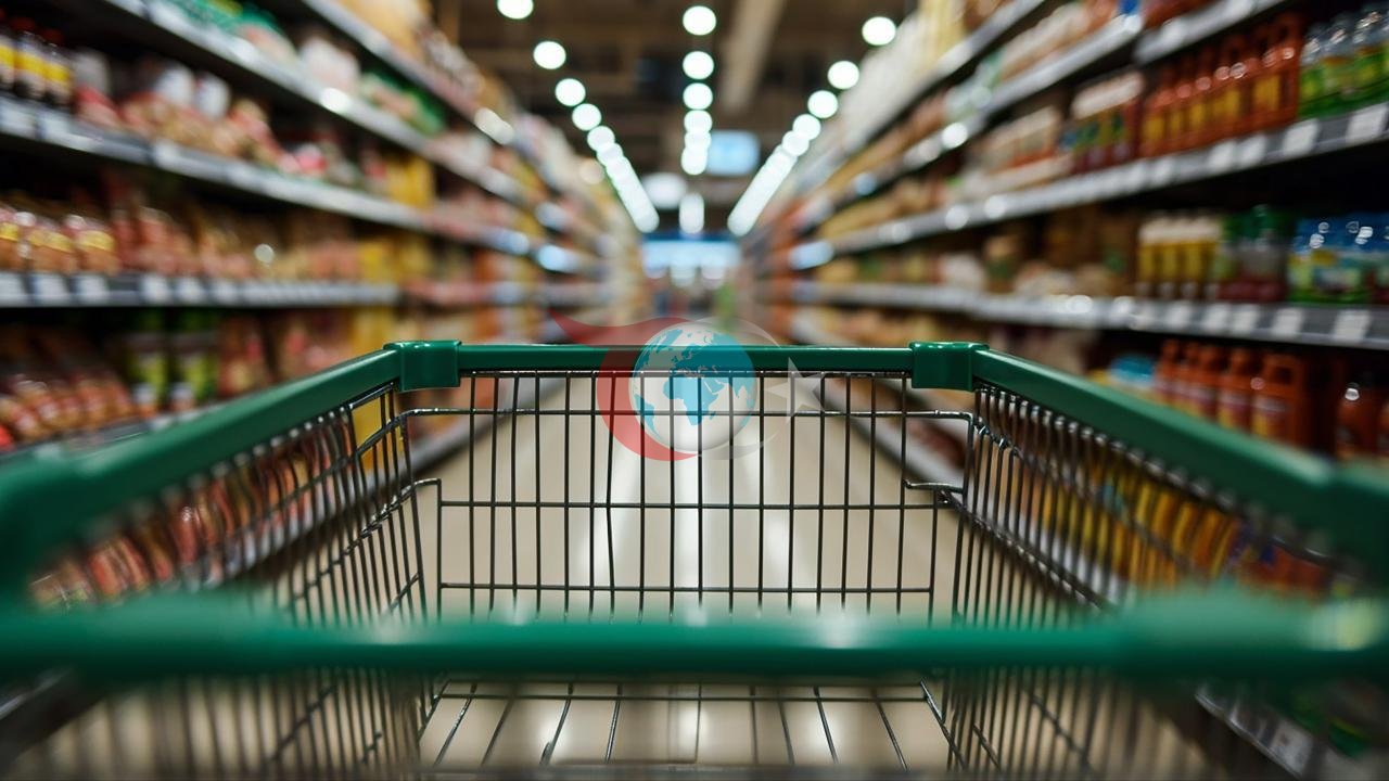 Merkez Bankası'ndan Enflasyon Hedeflerinde Stratejik Revizyon