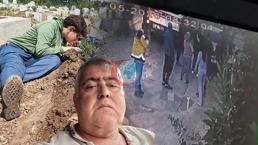 Adana'da akılalmaz olay! Vakaya giden ambulansın anahtarı kayboldu, hasta öldü