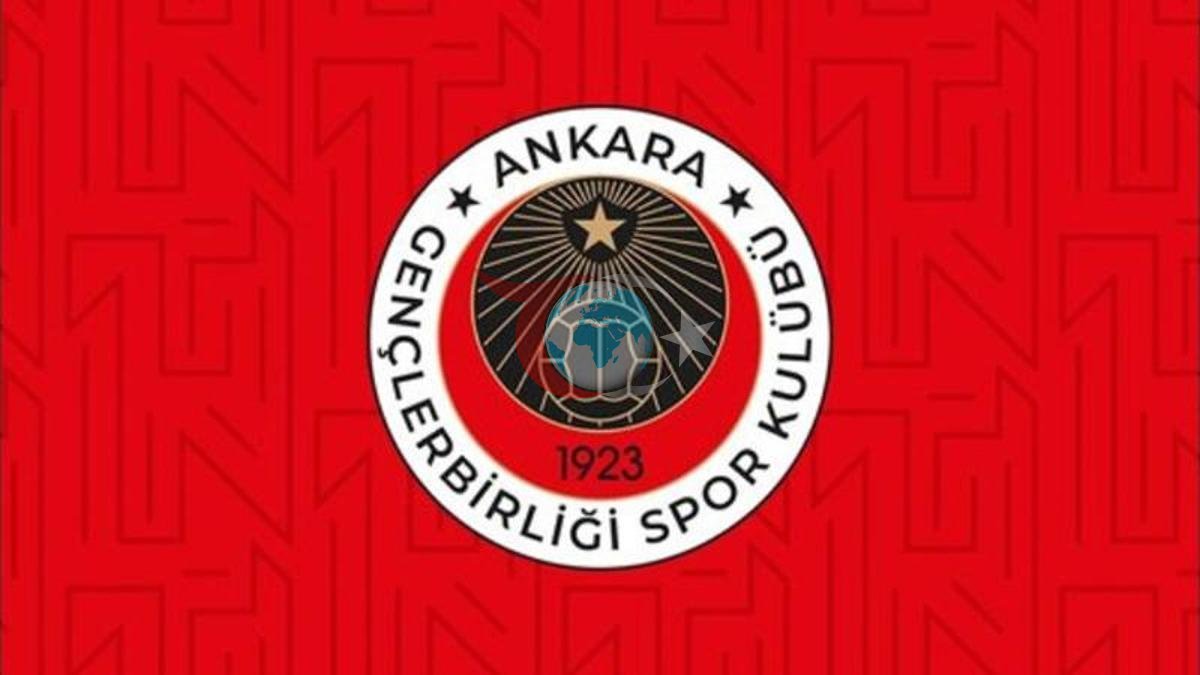Gençlerbirliği'ne Transfer Yasağı: FIFA Kararı ve Kulüp Açıklaması