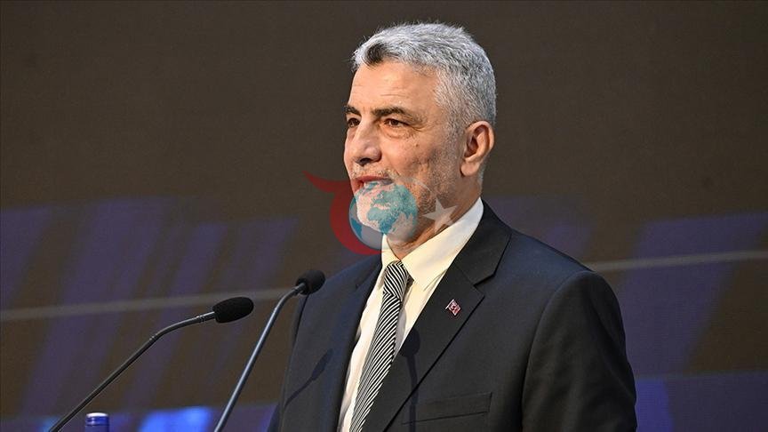 Türkiye ve Kazakistan Arasında Stratejik İşbirliği Gelişiyor