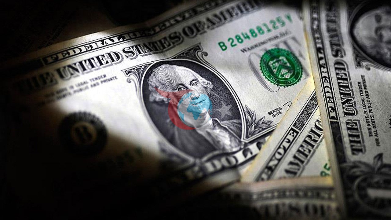 Bankacılık Sektöründe Kredi Hacmi Artarken Mevduatlar Azalıyor